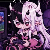 Telegram profile photo for SleepyRi