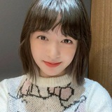 Telegram profile photo for Lily Morrow 𝆺𝅥𝅯S^^