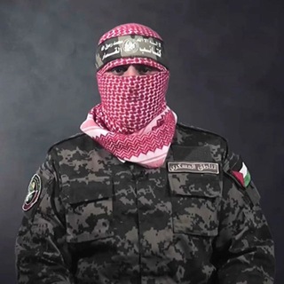 Telegram profile photo for قورئان تێکستی ڕەش🖤