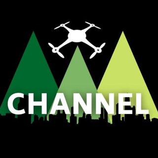 Telegram profile photo for 4D Twin Maps Announcements (Channel Official)