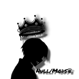 Telegram profile photo for ຖนll/๓໐໓Ş♛