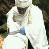 Telegram profile photo for መርጌታ