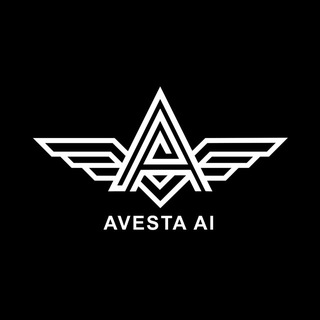 Telegram profile photo for AVESTA GROUP | گروه توسعه اَوِستا