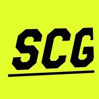 Telegram profile photo for Shill Crypto Group