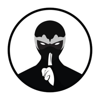 Telegram group profile photo for Silent Exchange