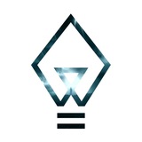 Telegram profile photo for Blackout Kids