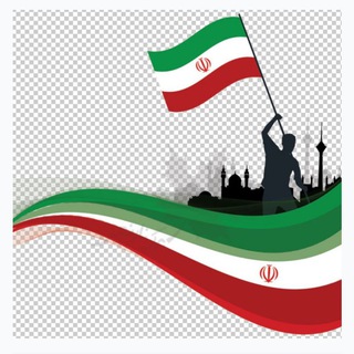 Telegram profile photo for کانال اخباری نبض ایران🇮🇷