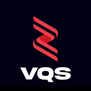 Telegram profile photo for VQS