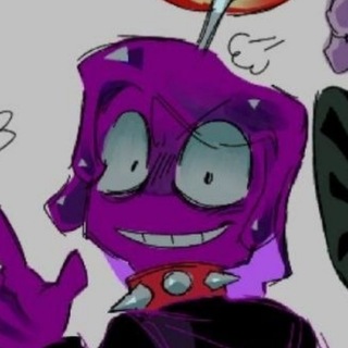 Telegram profile photo for ׄc𝗋𝗒sme꯭w ׅ's inf𑄝࡛۪۪۪