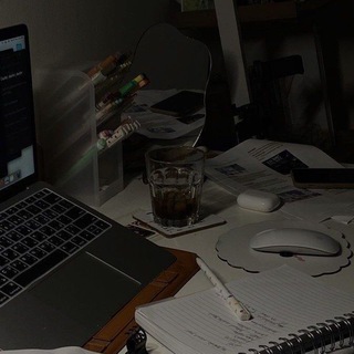 Telegram profile photo for study w ipang π΅πΈπ