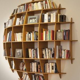 Telegram profile photo for Books gallery 📚