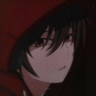 Telegram profile photo for ๐๐ฎ๐๐ฃ๐ฏ๐๐๐พ๐๐๐ฃ๐ฃ๐๐ก ๐ฎ๐ฉ๐ฎ๐ฉ