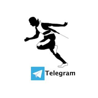 Telegram group profile photo for Treinamento Esportivo.com