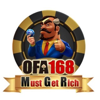 Telegram profile photo for Richer