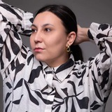 Telegram profile photo for Коваленко про ипотеку