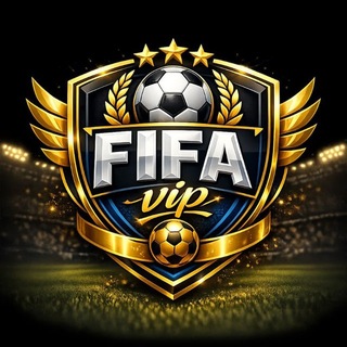 Telegram profile photo for MSN Running slip