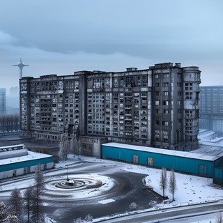 Telegram profile photo for Наша РусЪ. Новости и Политика | Московские новости | Москва