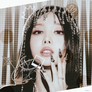 Telegram profile photo for ||๐|๐๐๐๐ ๐
๐๐ ๐๐๐๐๐