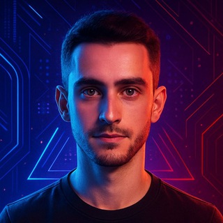 Telegram profile photo for گروه پابجی موبایل(تبادل کارت)