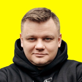Telegram profile photo for Недвижимость в Крыму