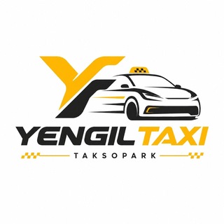 Telegram profile photo for YENGIL TAXI YANDEX GO
