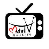 Telegram profile photo for Mehrtv
