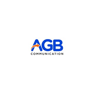 Telegram profile photo for AGB Communication Co., Ltd.