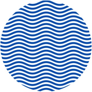 Telegram profile photo for Shatt Press شط پرس