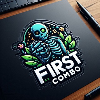 Telegram profile photo for Combo code card valiant musk tomarket oxygen orbitonx dropee city holder Grand Combat Galacoin pineye bee harvest YaytsoGram