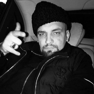 Telegram profile photo for Сайдашев Авто