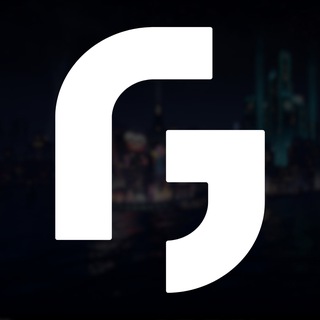 Telegram profile photo for Global Bonus Sohbet
