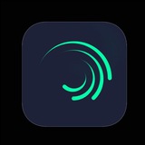 Telegram profile photo for جدیدترین آپدیت الایت موشن