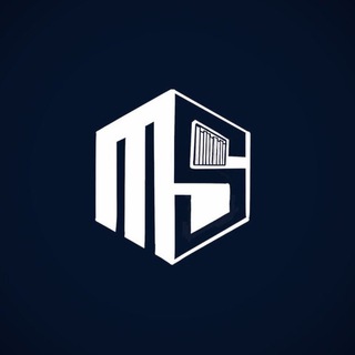 Telegram profile photo for للكتب الطبية Medimania store