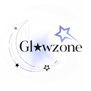 Telegram profile photo for Glowzone