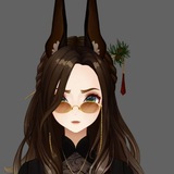 Telegram profile photo for Finya