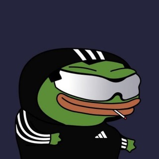 Telegram profile photo for another day of ignite in the trenches