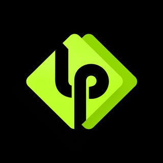 Telegram profile photo for LeechProtocol Announce Channel