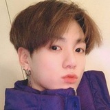 Telegram profile photo for i love you, idiots.