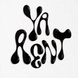 Telegram profile photo for YA_RENT