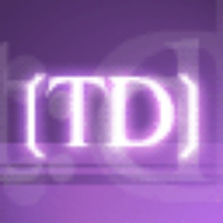 Telegram profile photo for Видеоигры и апатия