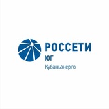 Telegram profile photo for Ленинградские электрические сети