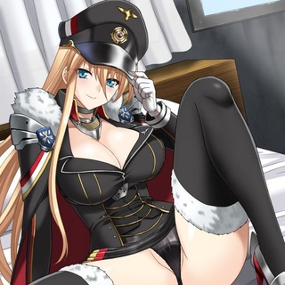 Telegram profile photo for 6𝖙𝖍 𝕽𝖊𝖎𝖈𝖍 𝖚𝖓𝖉 𝕲𝖎𝖗𝖑𝖘 🥵『𝐑𝐞𝐢𝐜𝐡 𝑾𝒐𝒓𝒍𝒅 🔥』