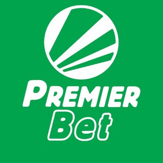 Telegram profile photo for PremierBetLR NEWS🇱🇷