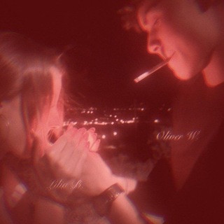 Telegram profile photo for 𝙒𝙊𝙊𝘿. 🚭
