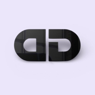 Telegram profile photo for Династия Никофарм | Оптика