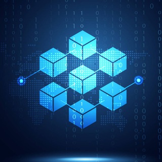 Telegram profile photo for COIN KILLER