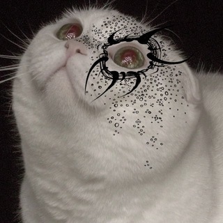 Telegram profile photo for GODDAUGHTER
