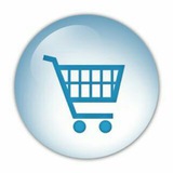Telegram profile photo for کادو شاپ