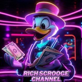 Telegram profile photo for 𝐒𝐂𝐑𝐎𝐎𝐆𝐄 𝐈𝐍𝐅𝐎 𝐂𝐇𝐀𝐍𝐍𝐄𝐋