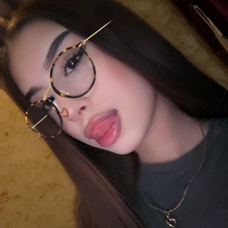 Telegram profile photo for Мончик